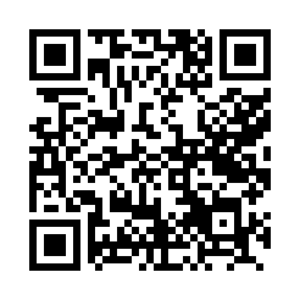 QRcode