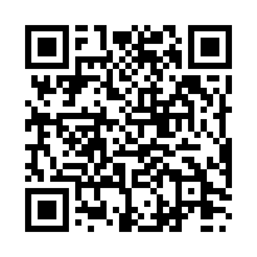 QRcode