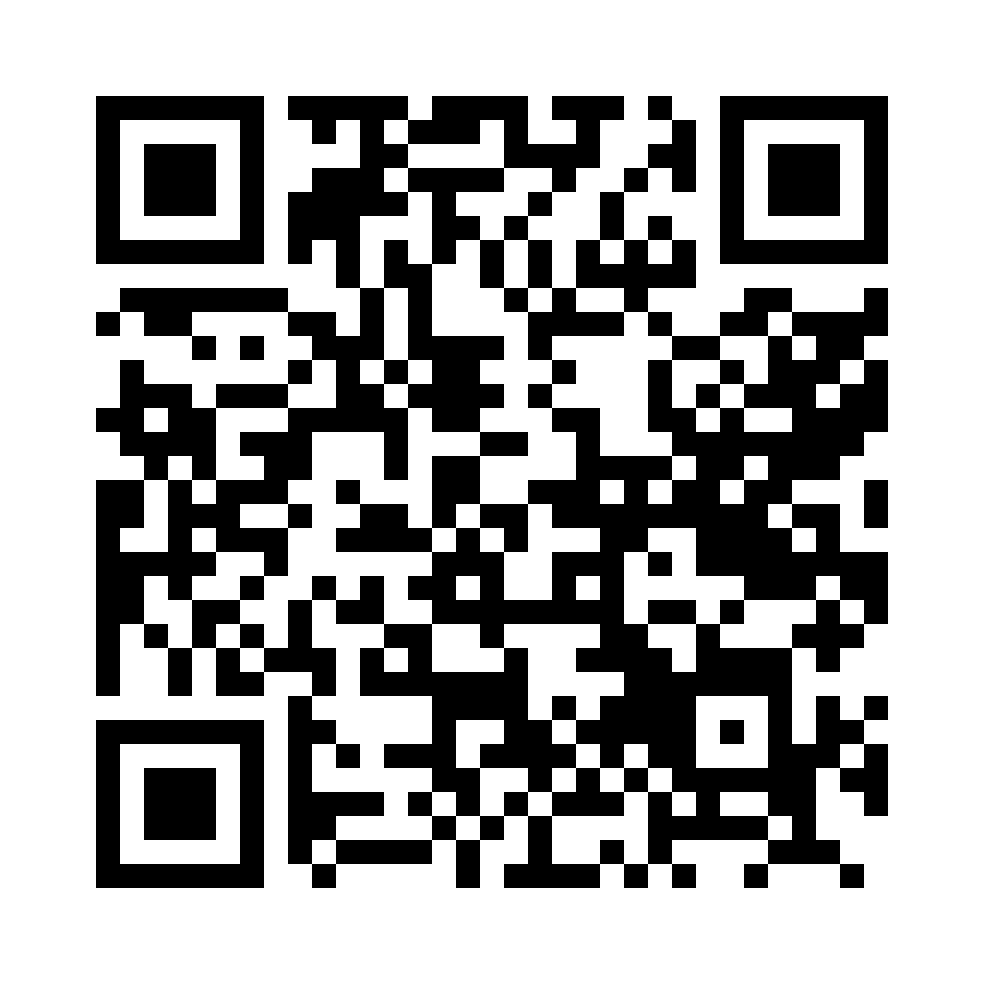 QRcode