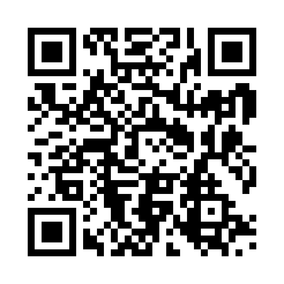 QRcode