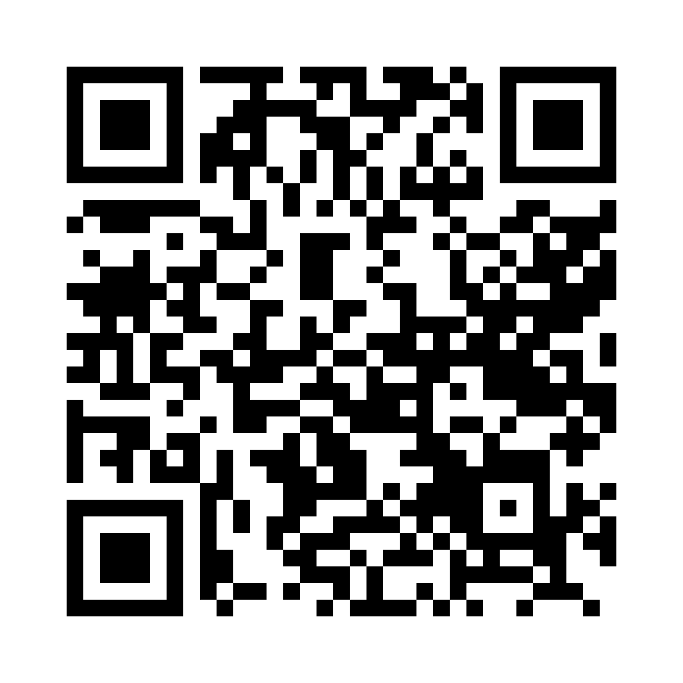 QRcode