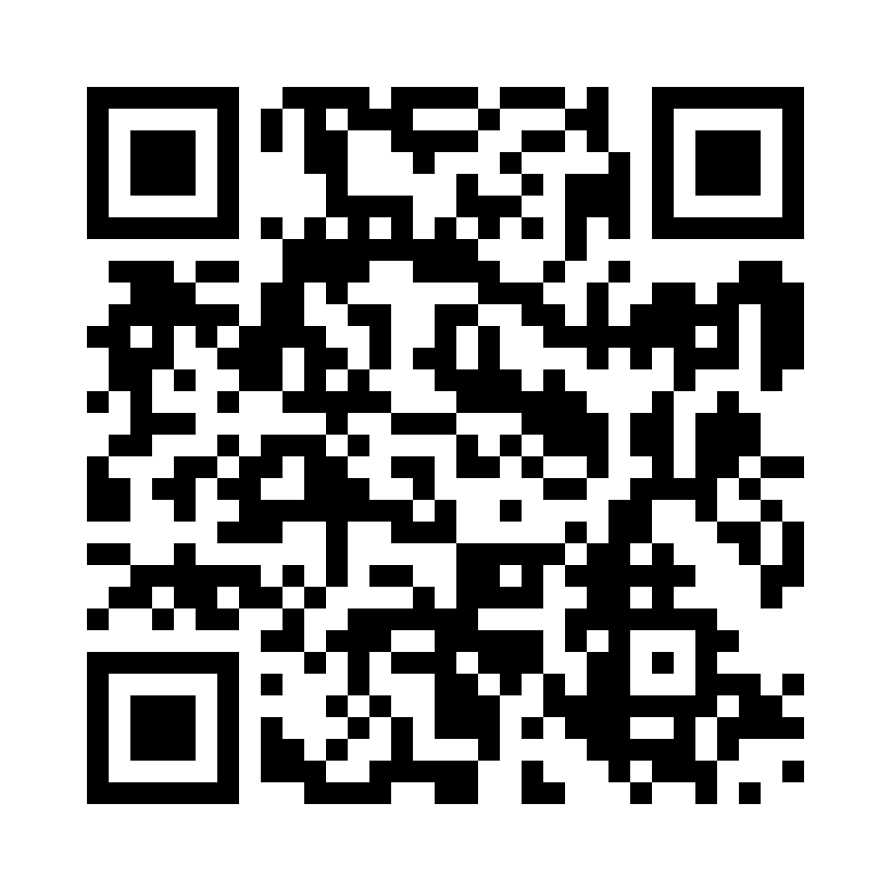 QRcode