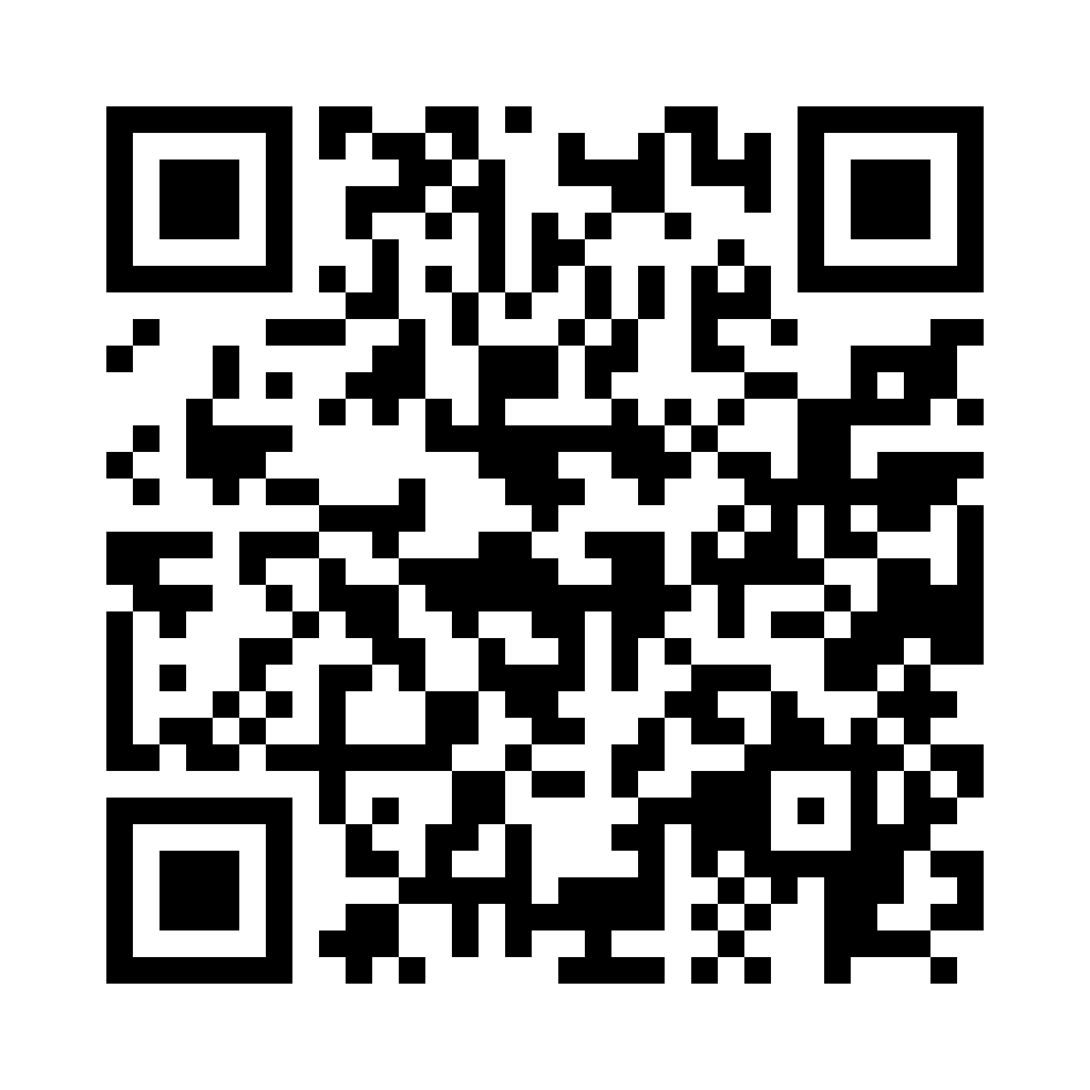 QRcode