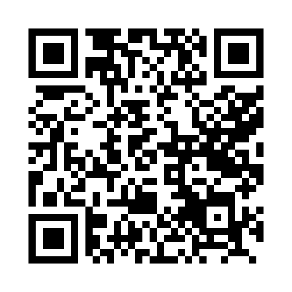 QRcode