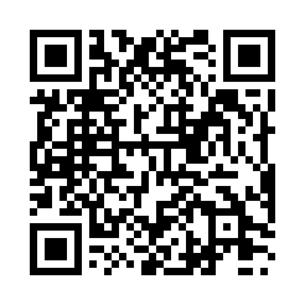 QRcode