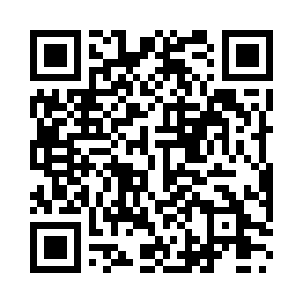 QRcode