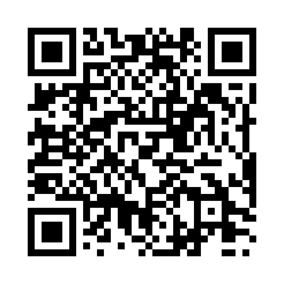 QRcode