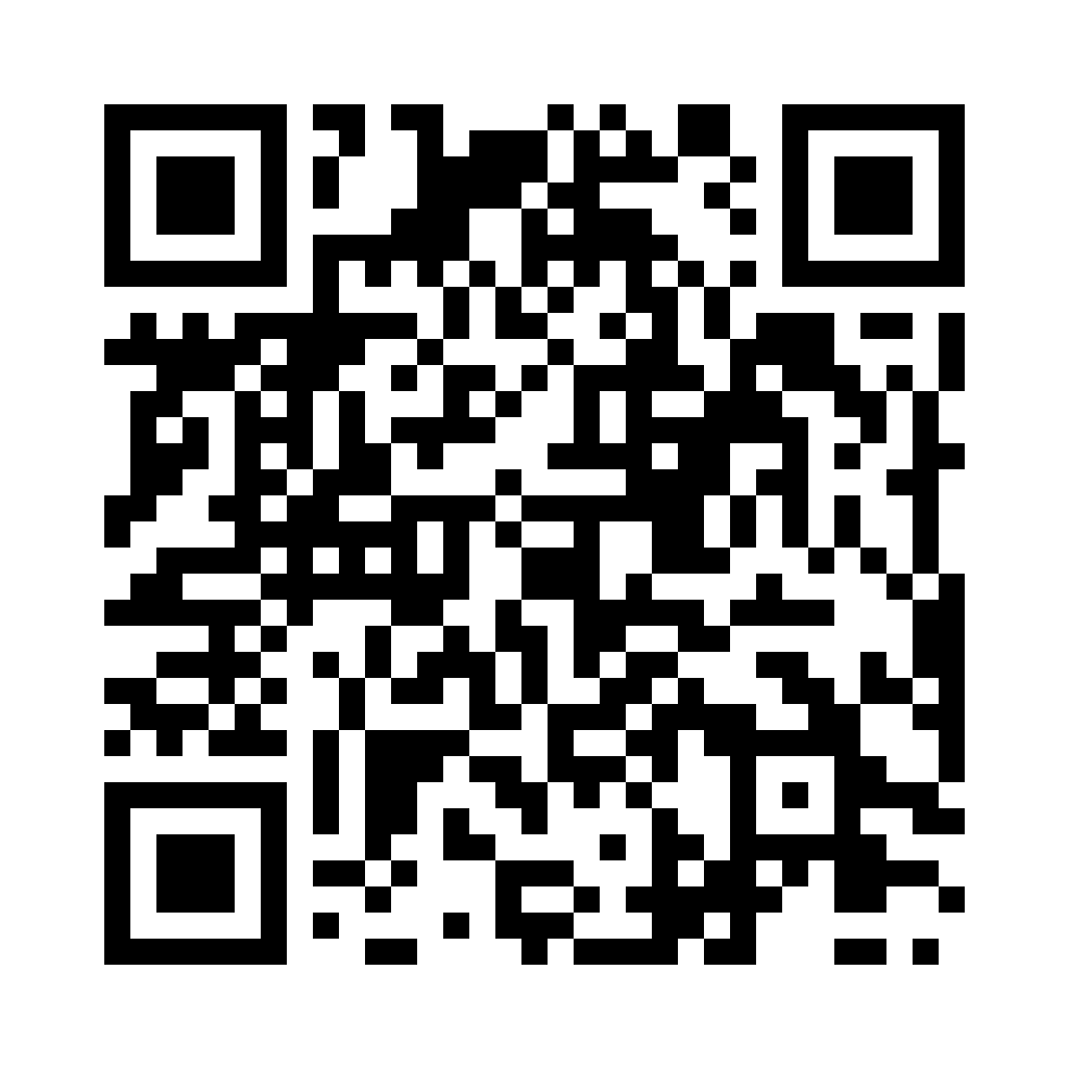 QRcode