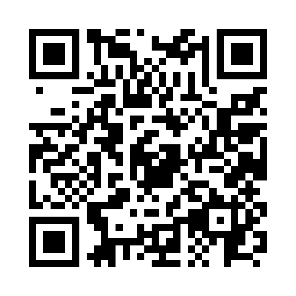 QRcode
