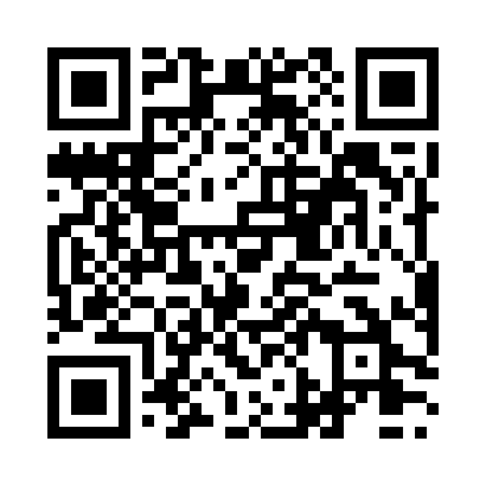 QRcode