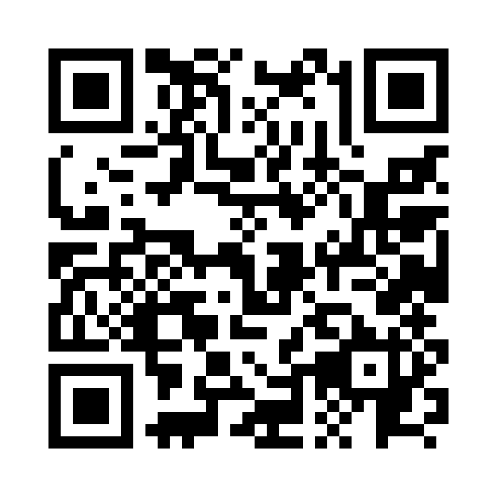 QRcode
