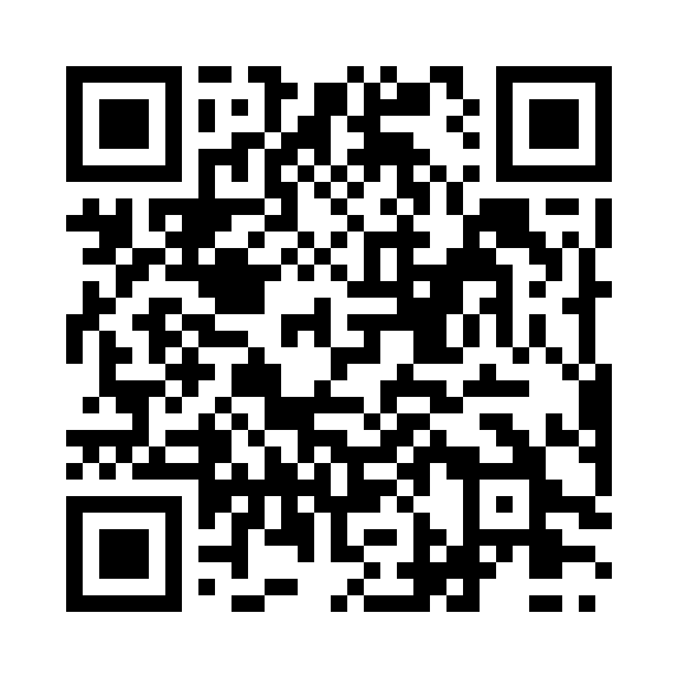 QRcode