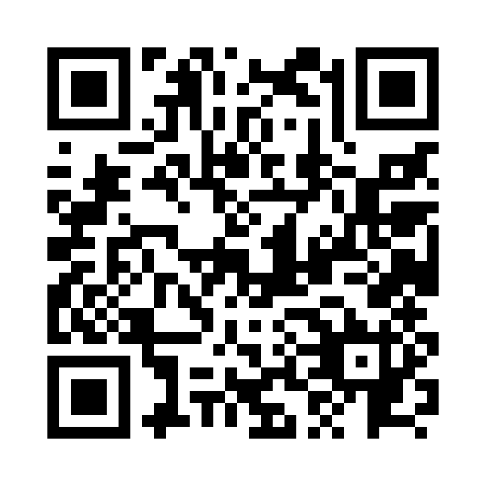 QRcode