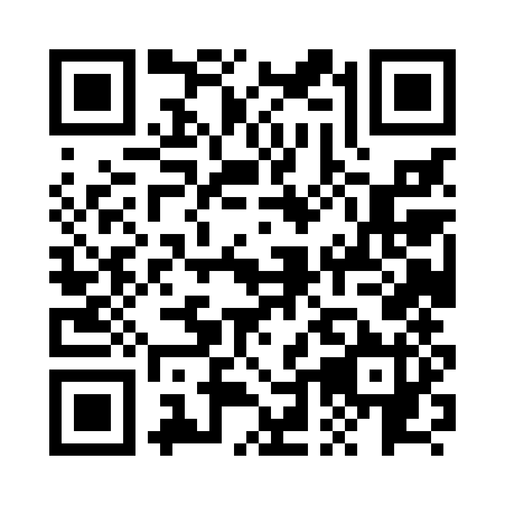 QRcode