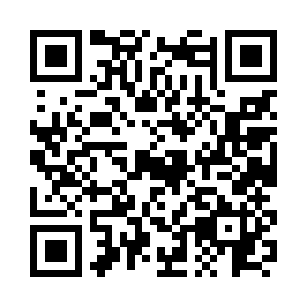 QRcode