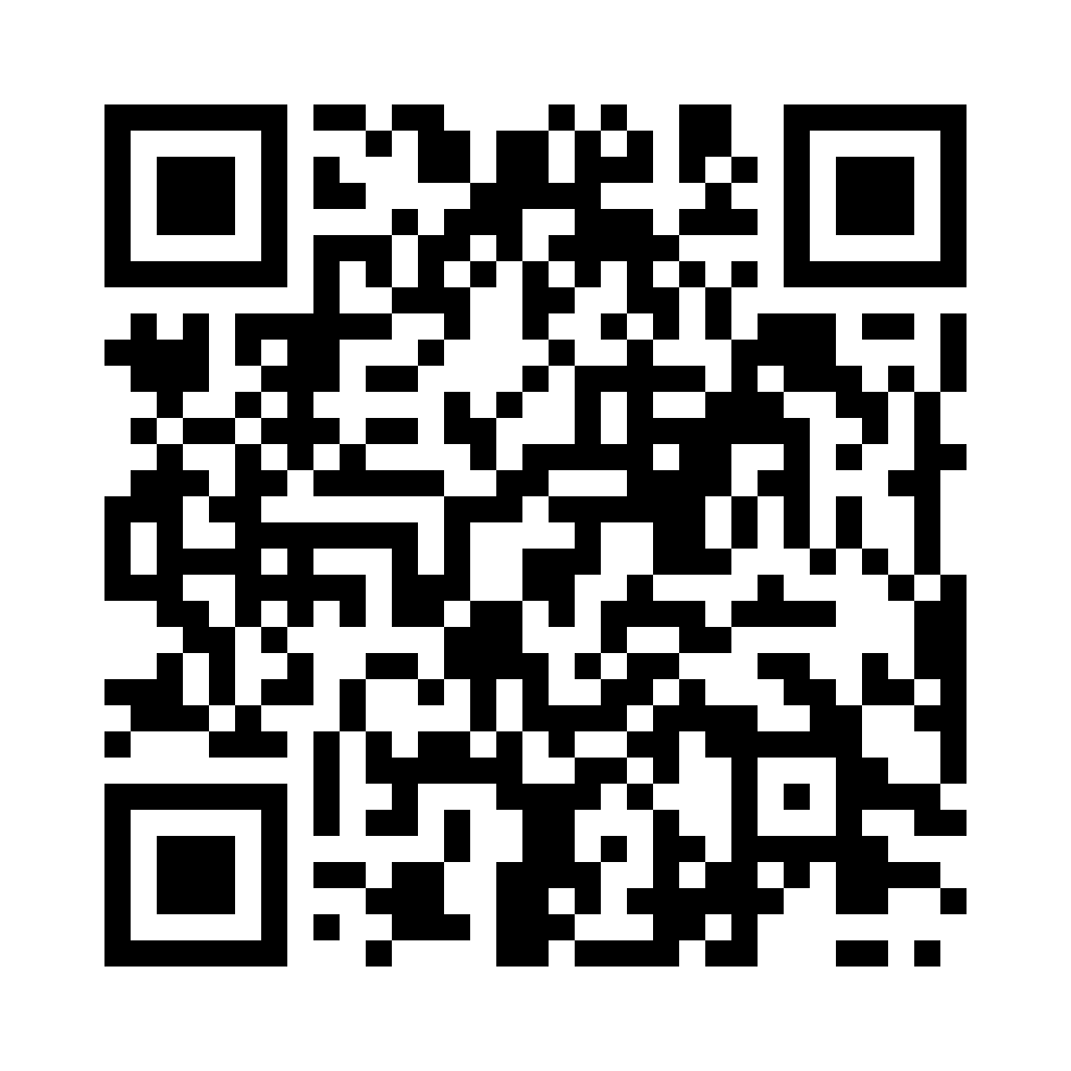 QRcode