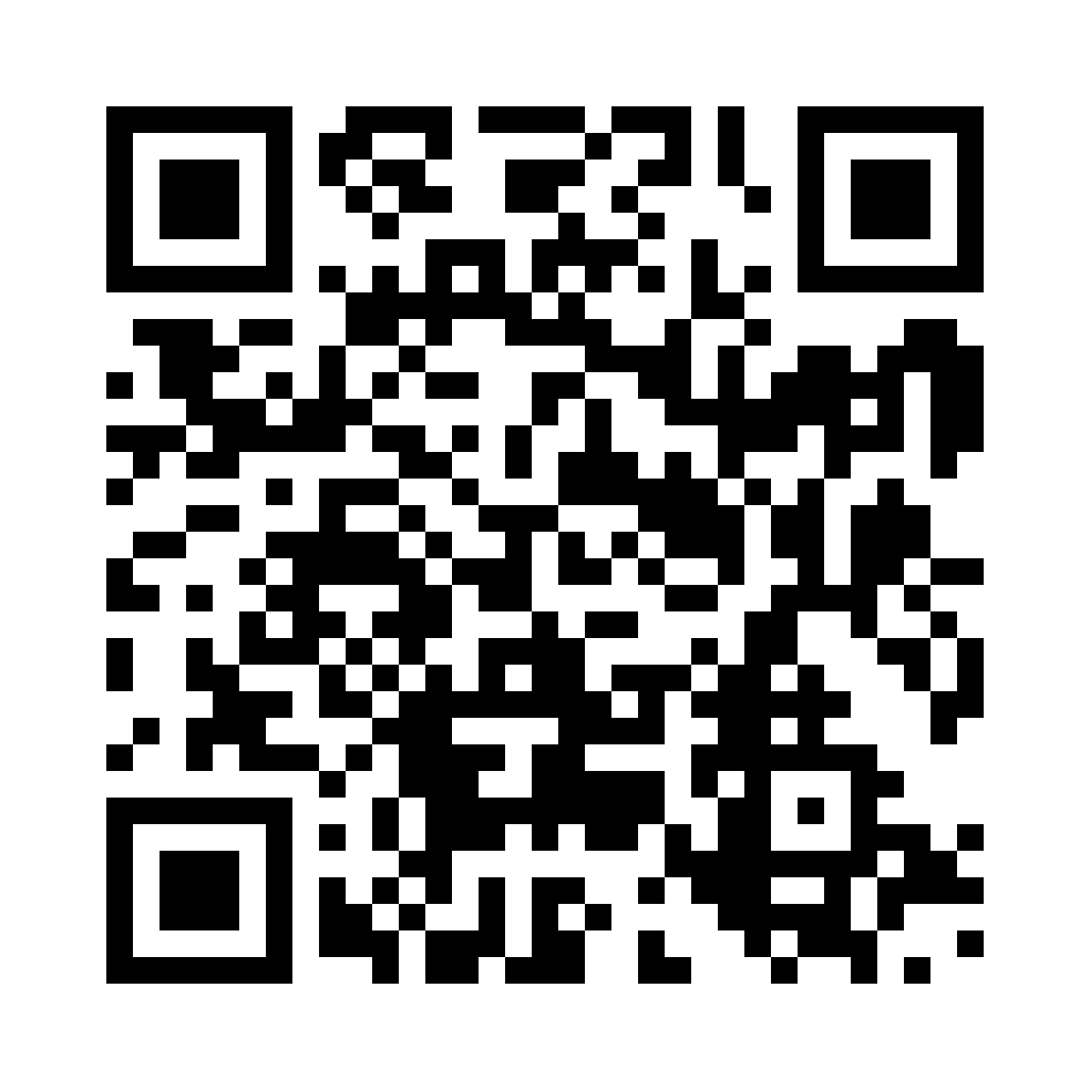 QRcode