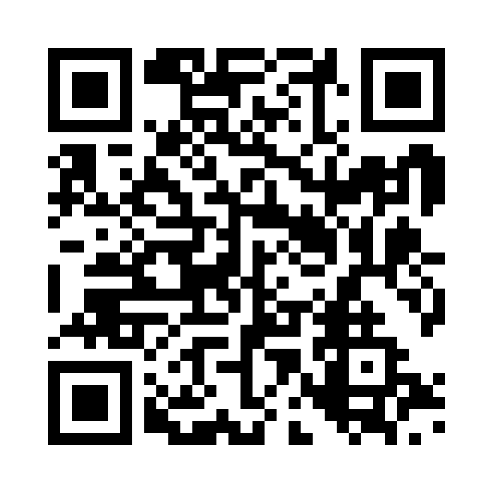 QRcode