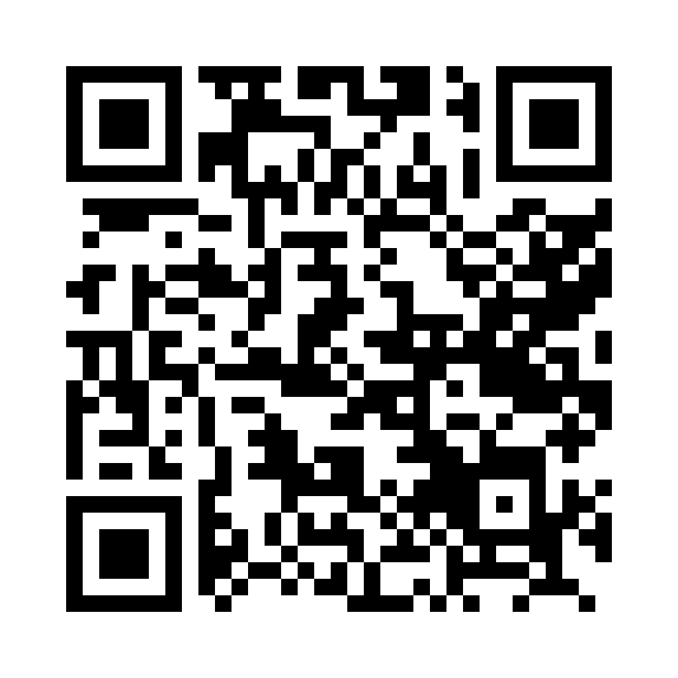 QRcode
