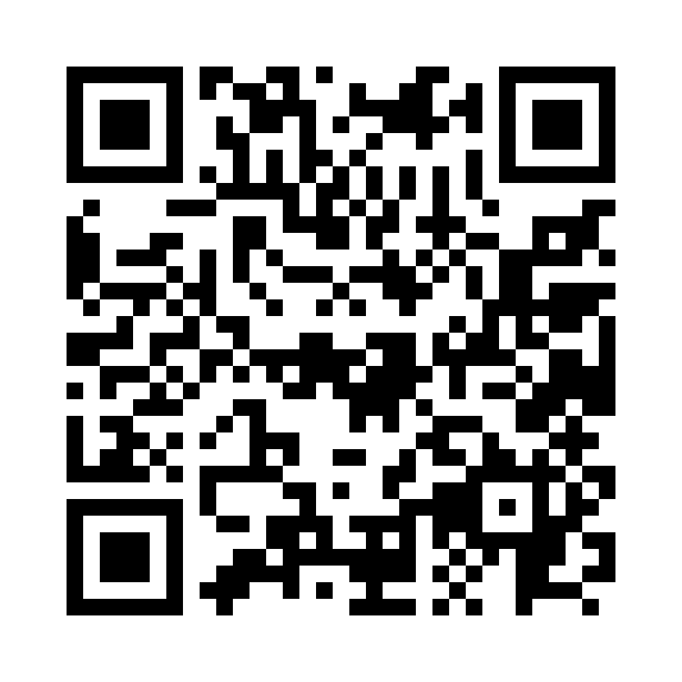 QRcode