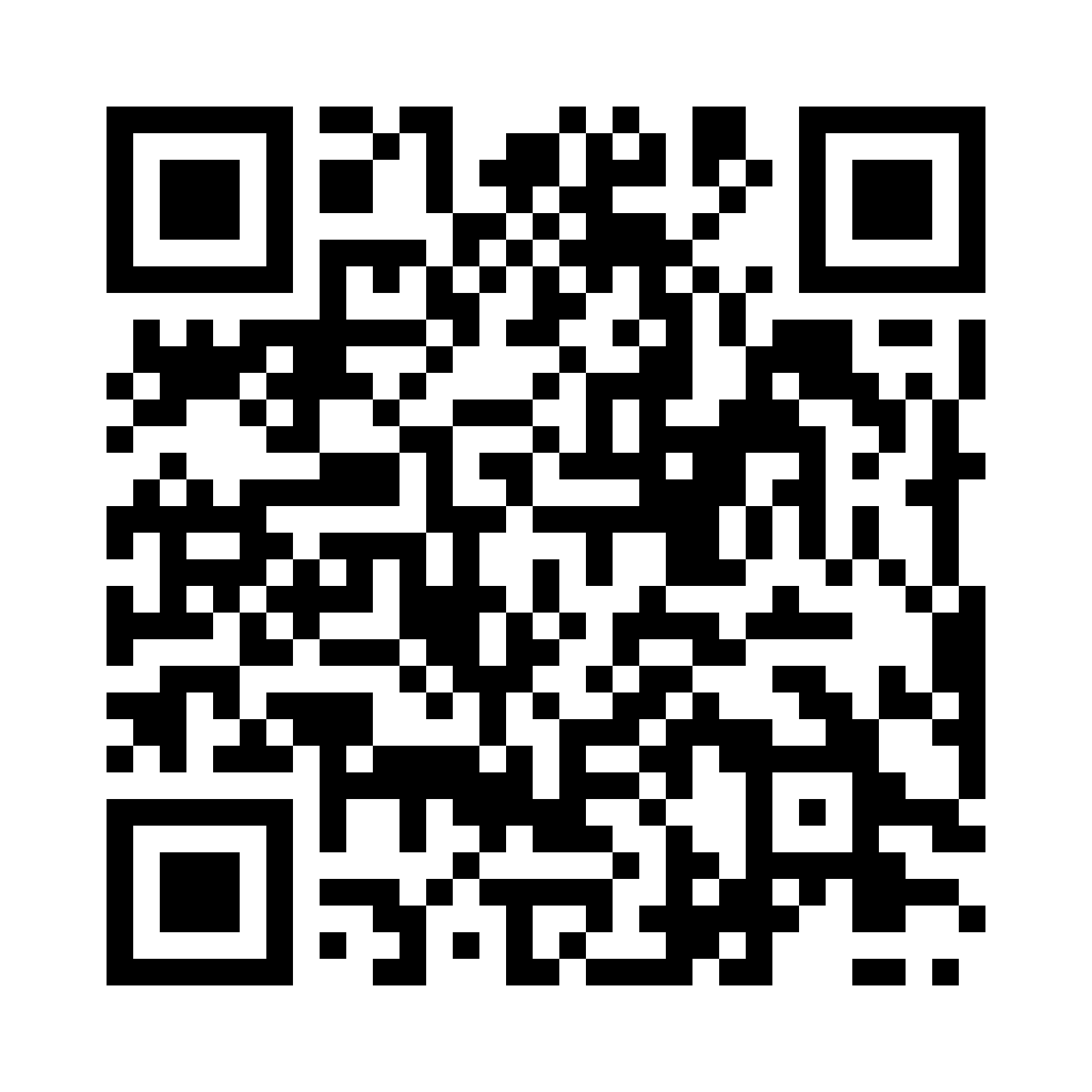 QRcode