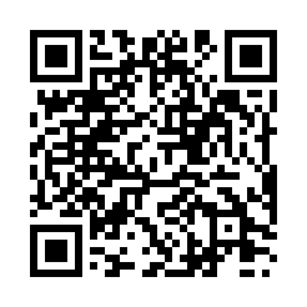 QRcode