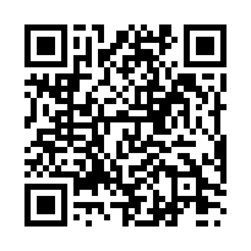 QRcode