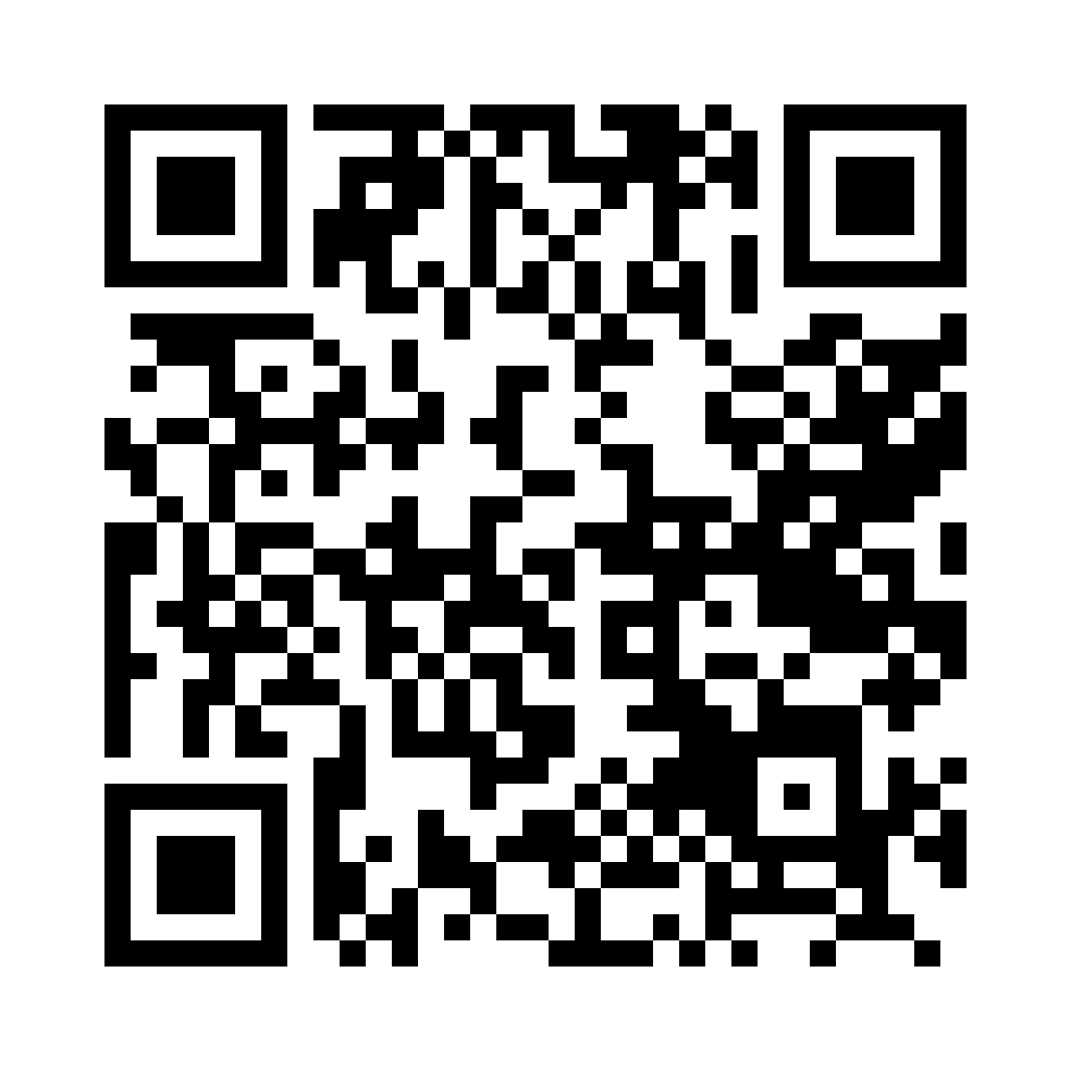 QRcode