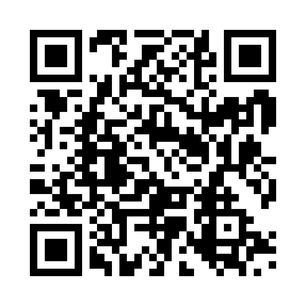 QRcode