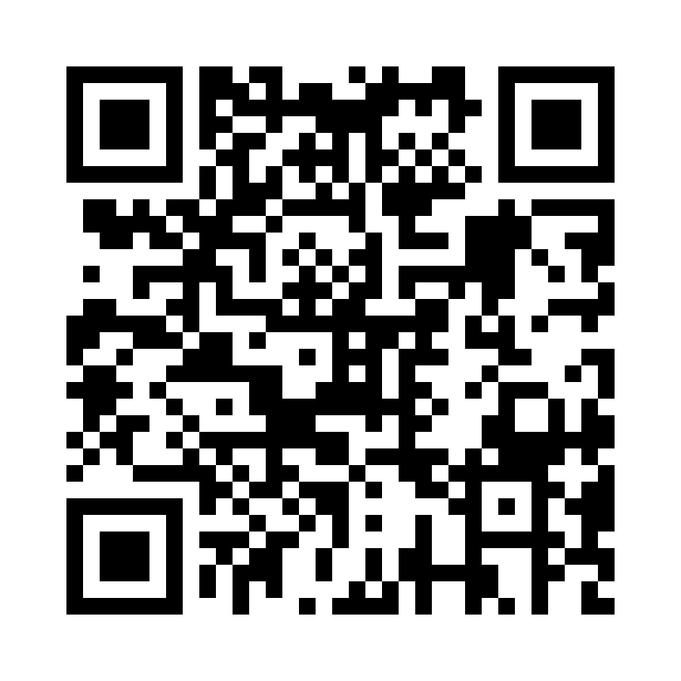 QRcode