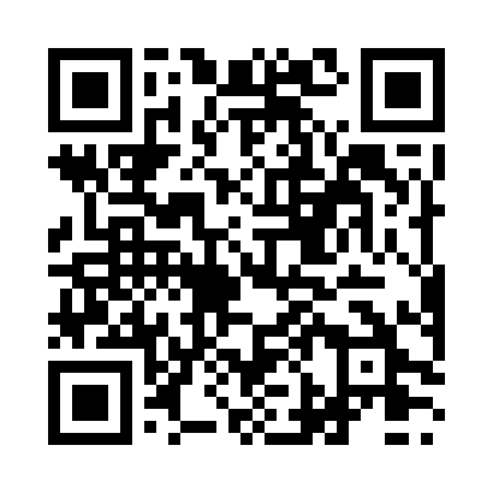 QRcode