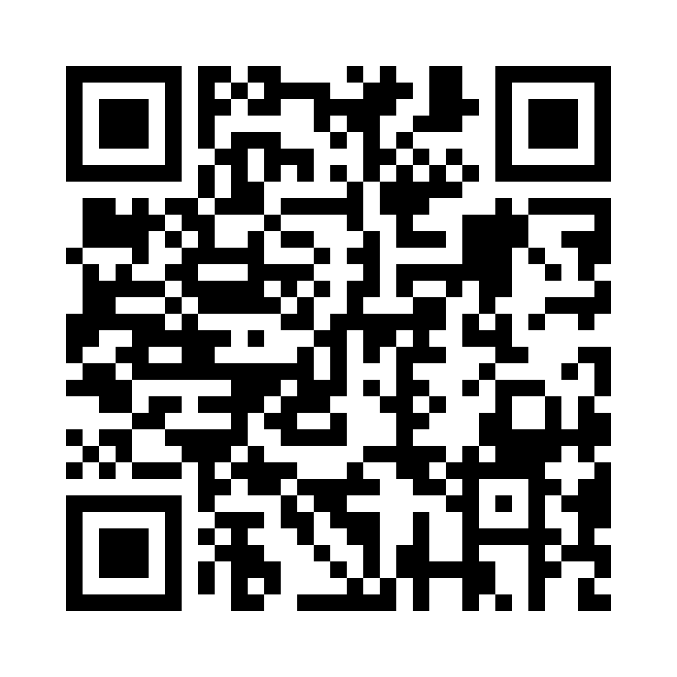 QRcode