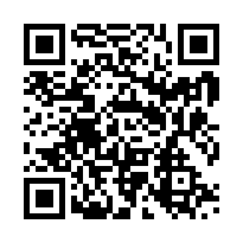 QRcode