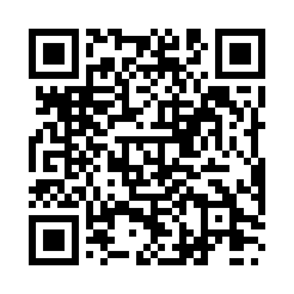 QRcode
