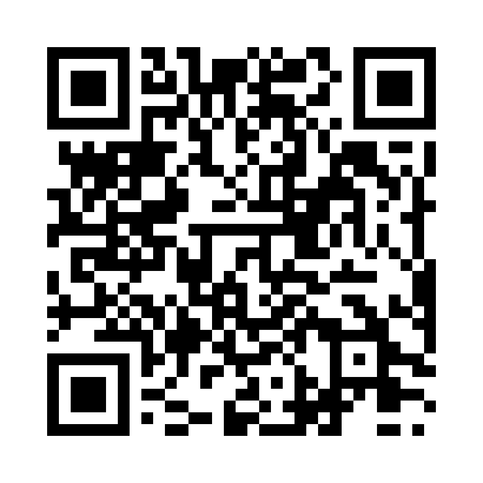 QRcode