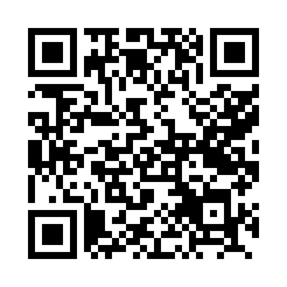 QRcode