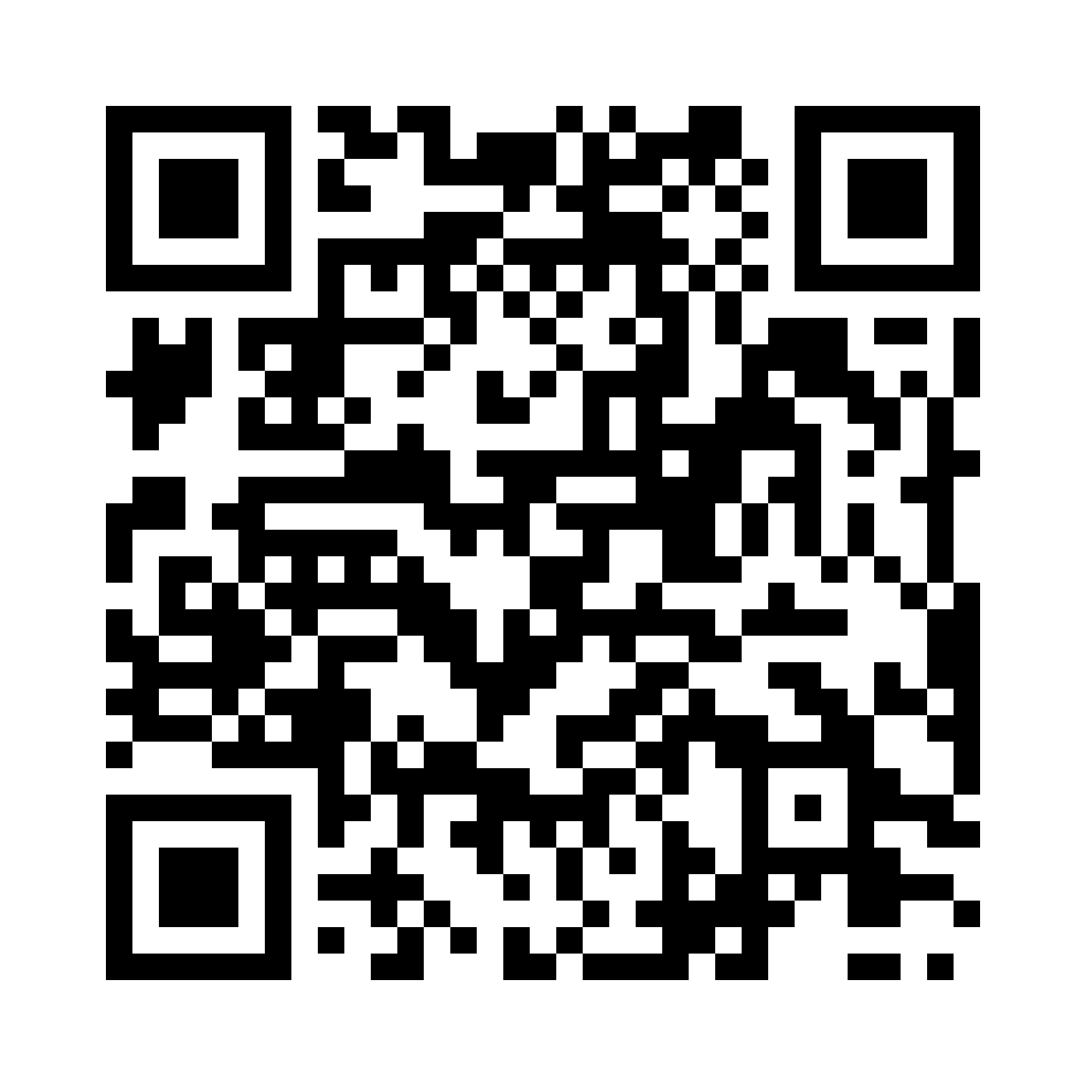 QRcode