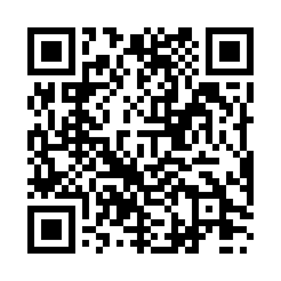 QRcode