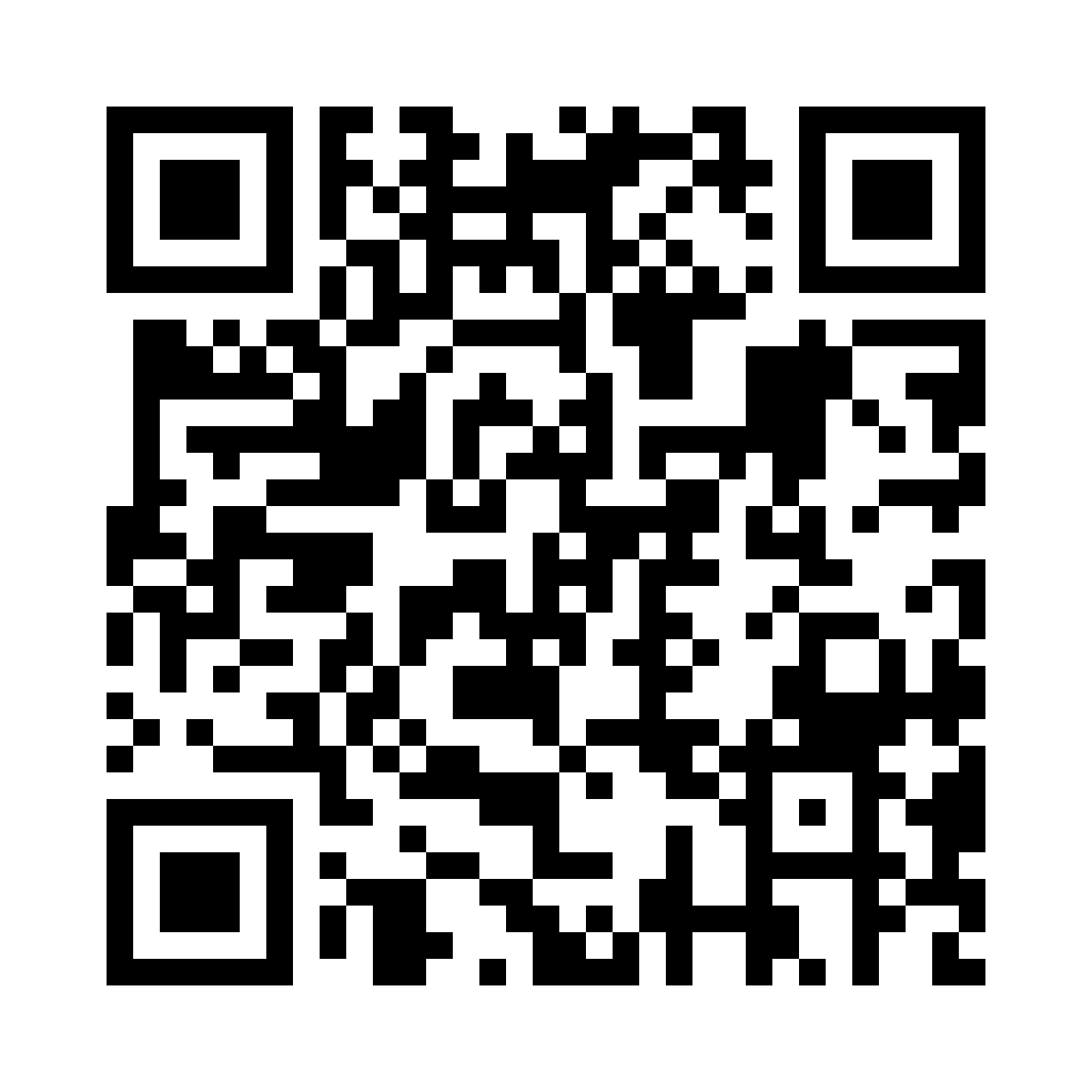 QRcode