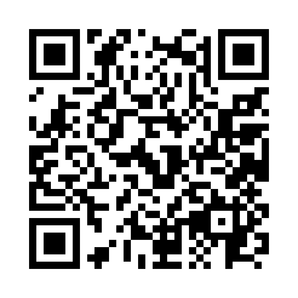 QRcode