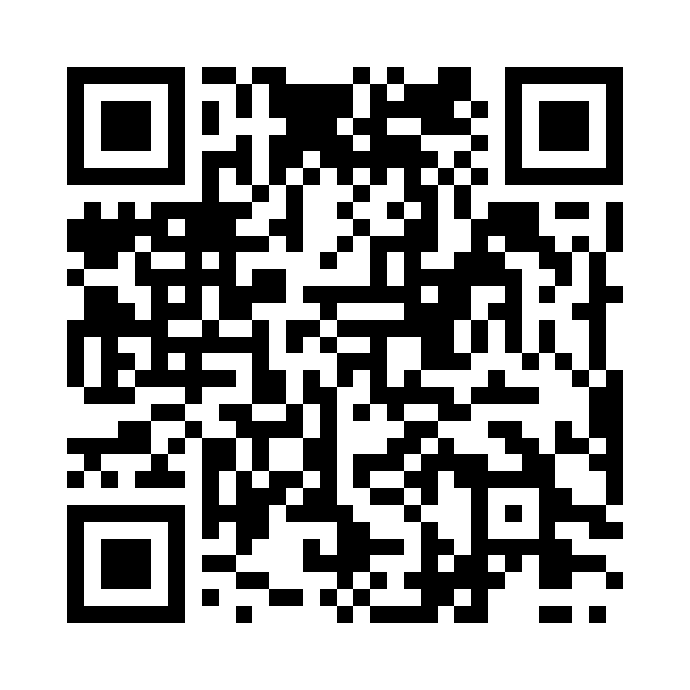 QRcode