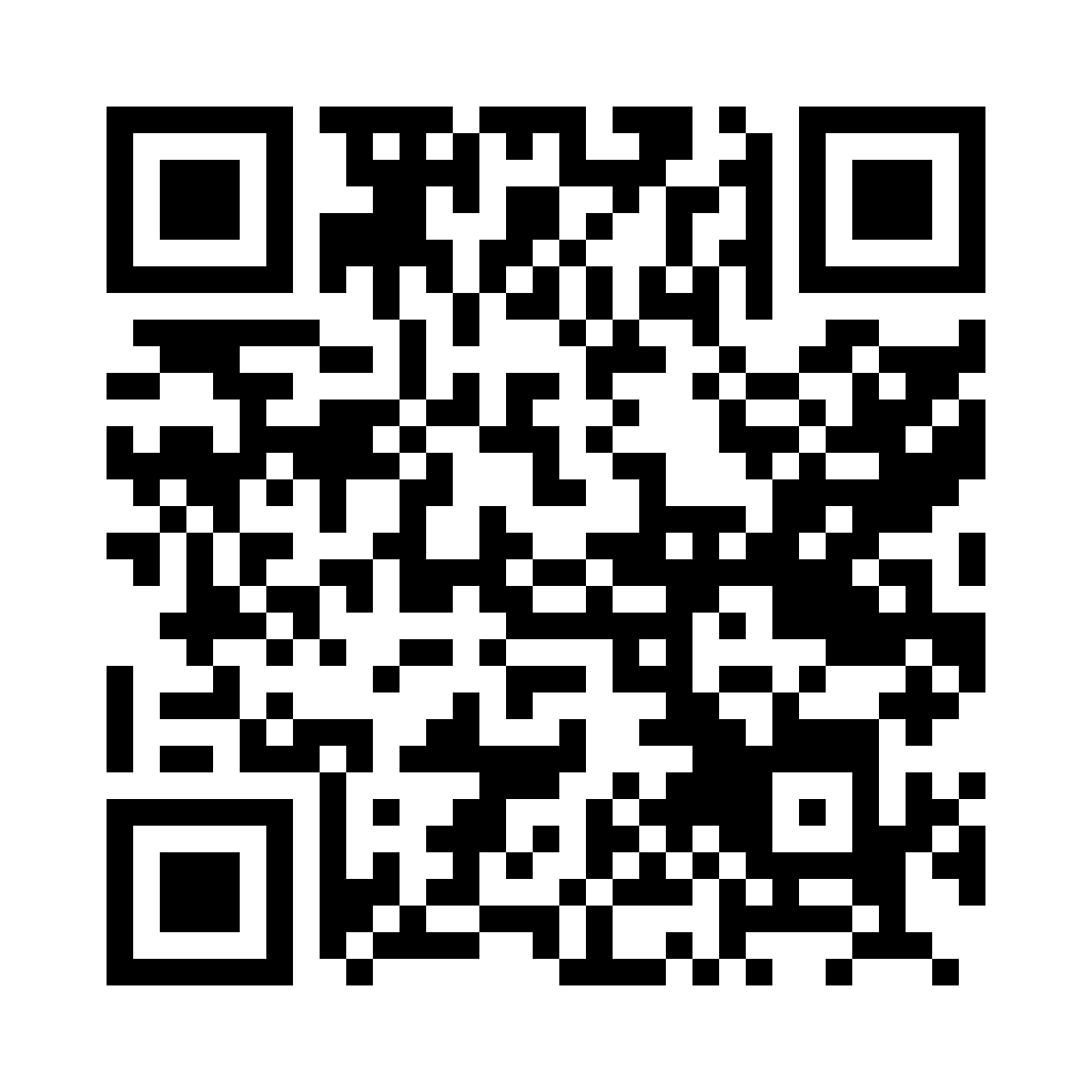 QRcode
