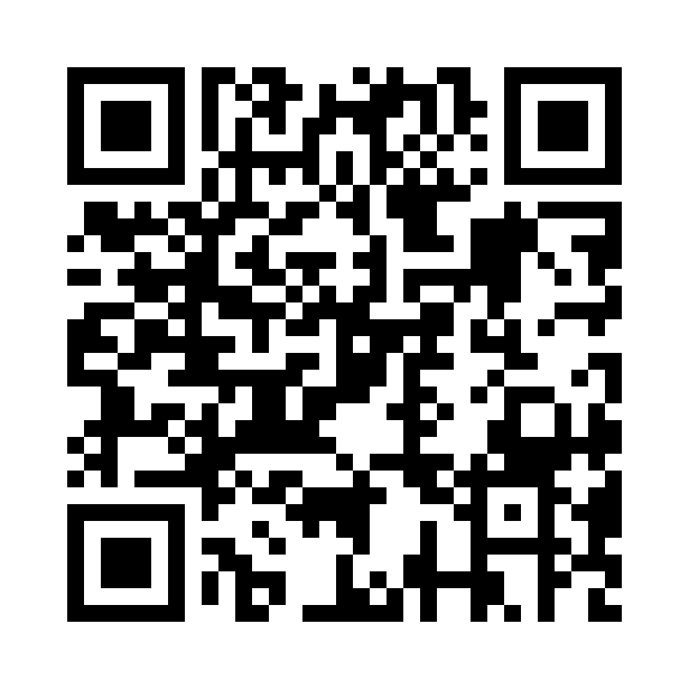 QRcode