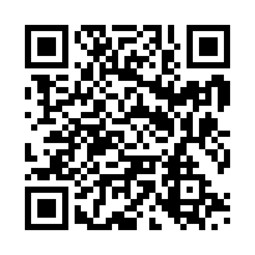 QRcode