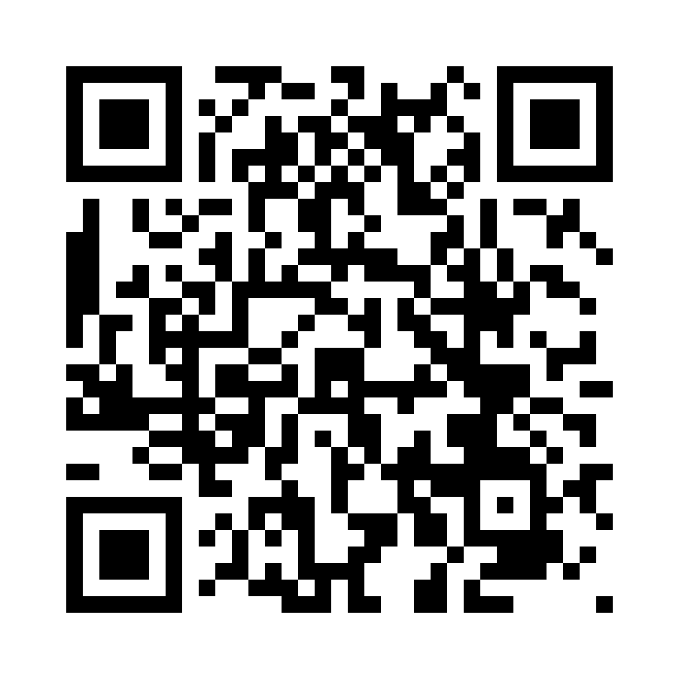 QRcode