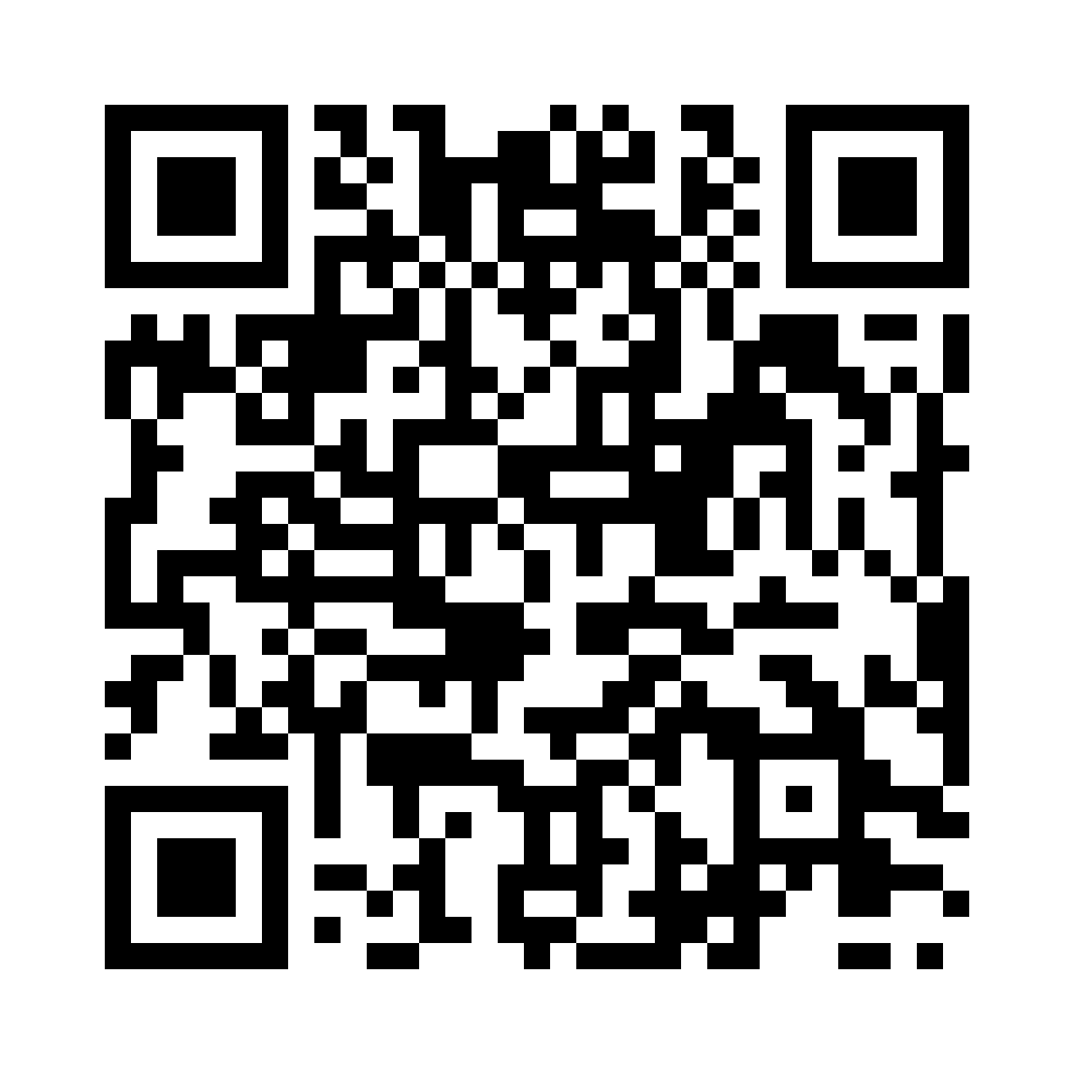 QRcode