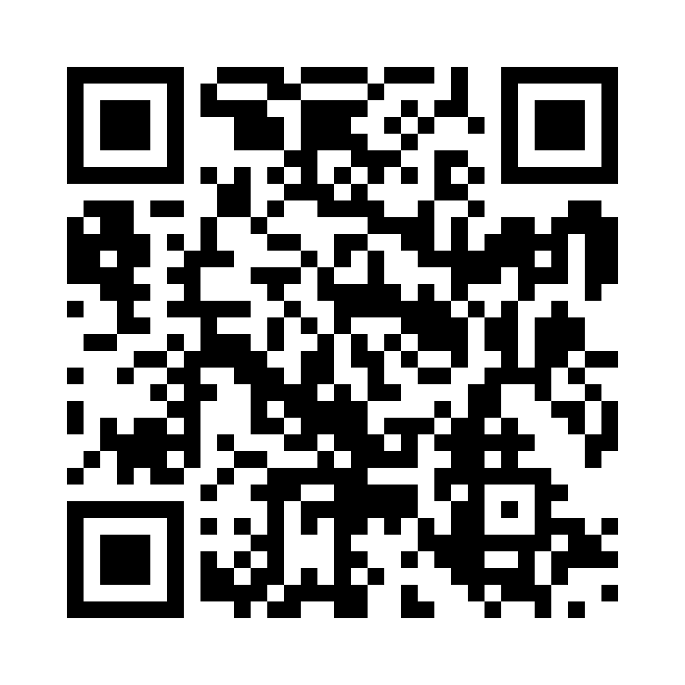QRcode