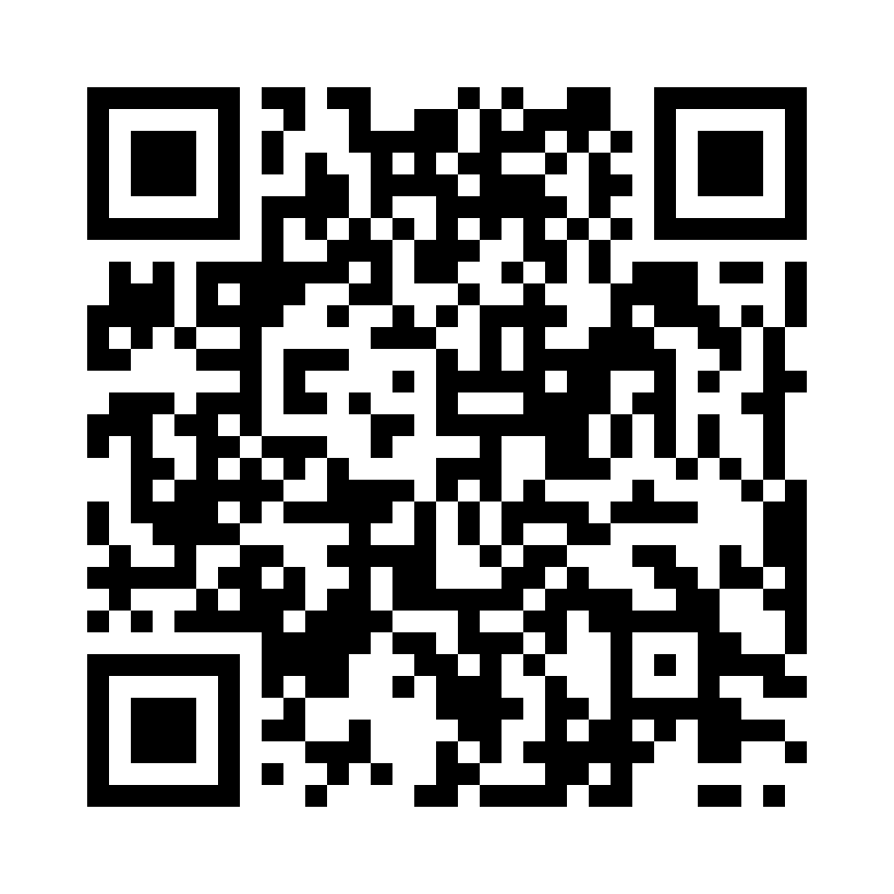 QRcode
