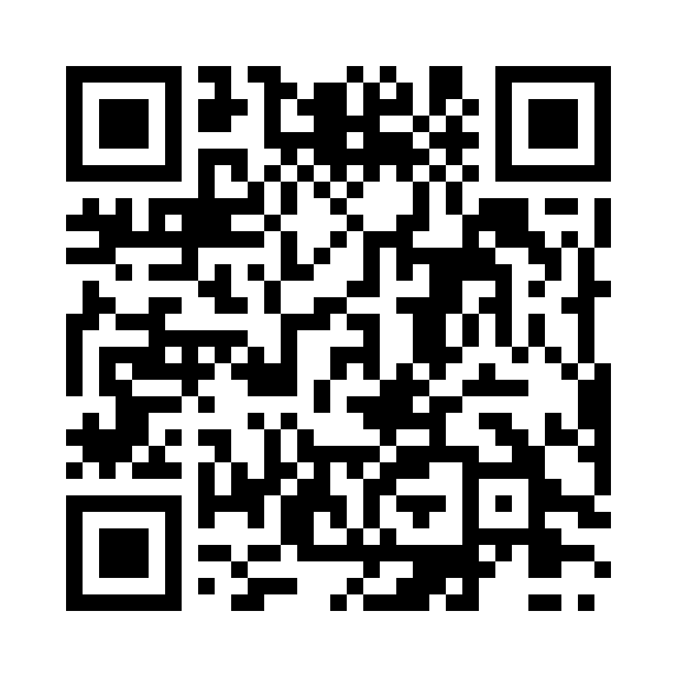 QRcode