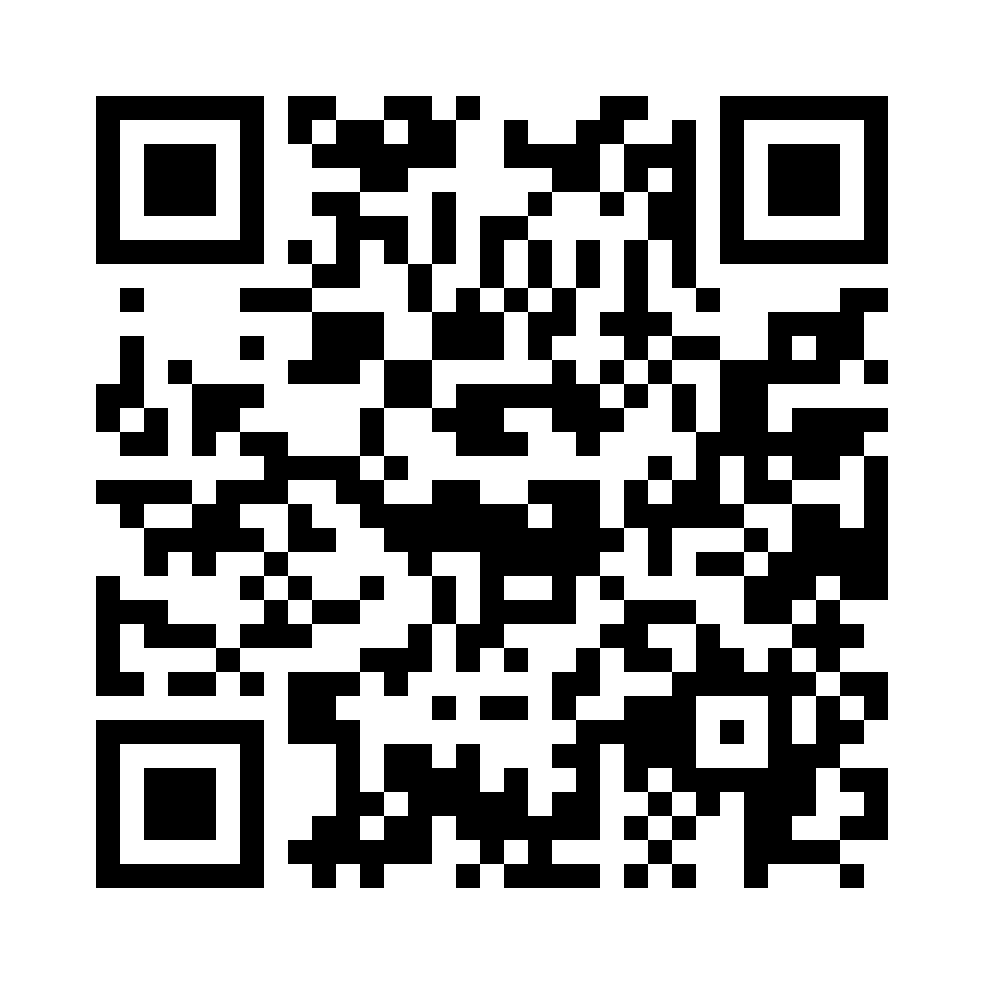 QRcode
